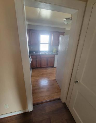 1430 East Vanderhoof Street Decatur IL 62521