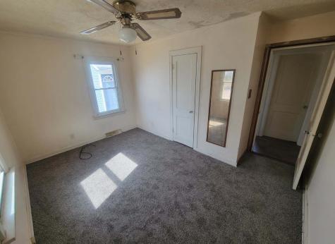 1430 East Vanderhoof Street Decatur IL 62521