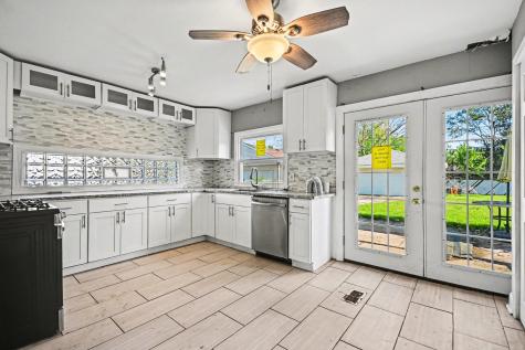 148 Blackhawk Drive Park Forest IL 60466