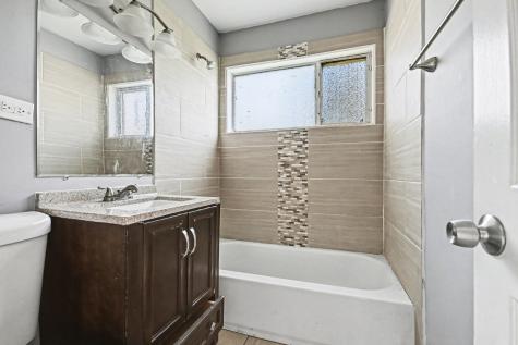148 Blackhawk Drive Park Forest IL 60466