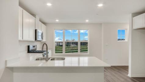 416 Lakeshore Court St. Charles IL 60174