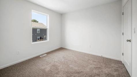 416 Lakeshore Court St. Charles IL 60174