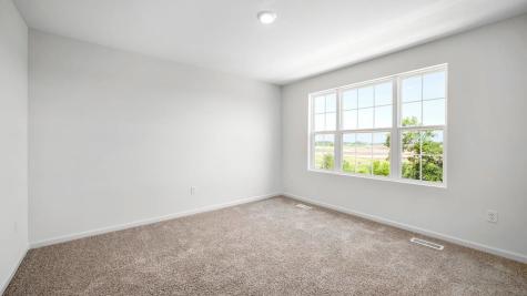 416 Lakeshore Court St. Charles IL 60174