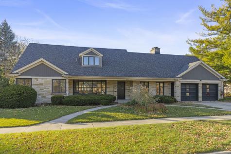 175 South Harrison Avenue Aurora IL 60506