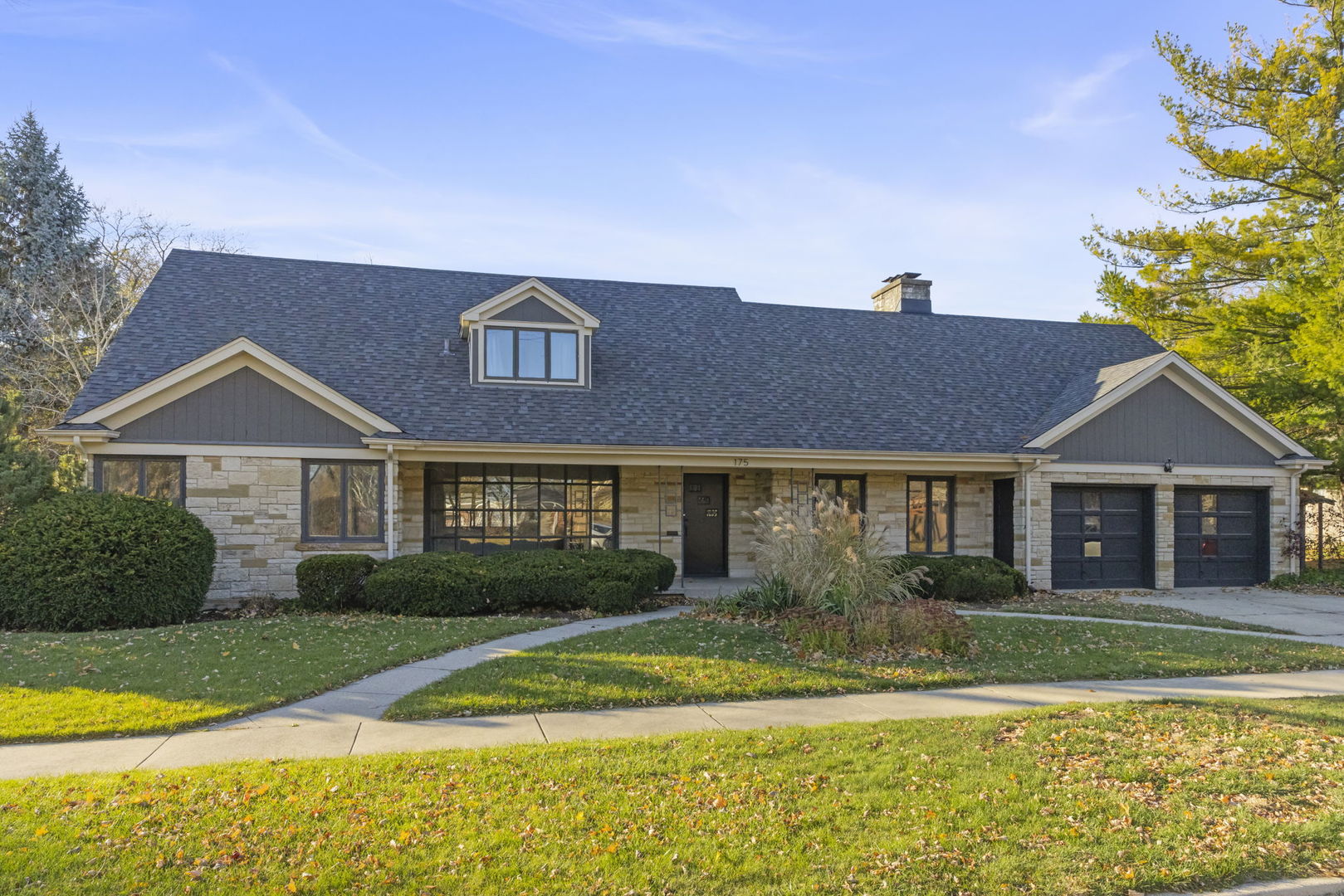 175 South Harrison Avenue Aurora IL 60506