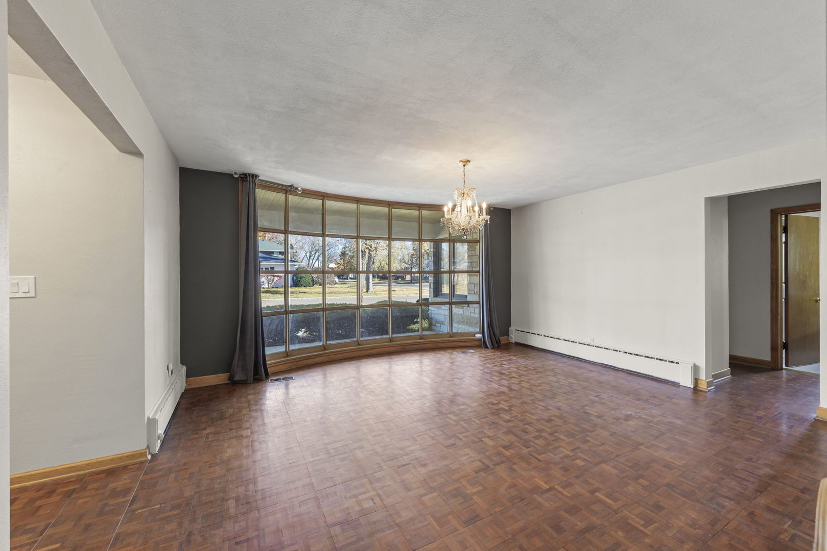 175 South Harrison Avenue Aurora IL 60506