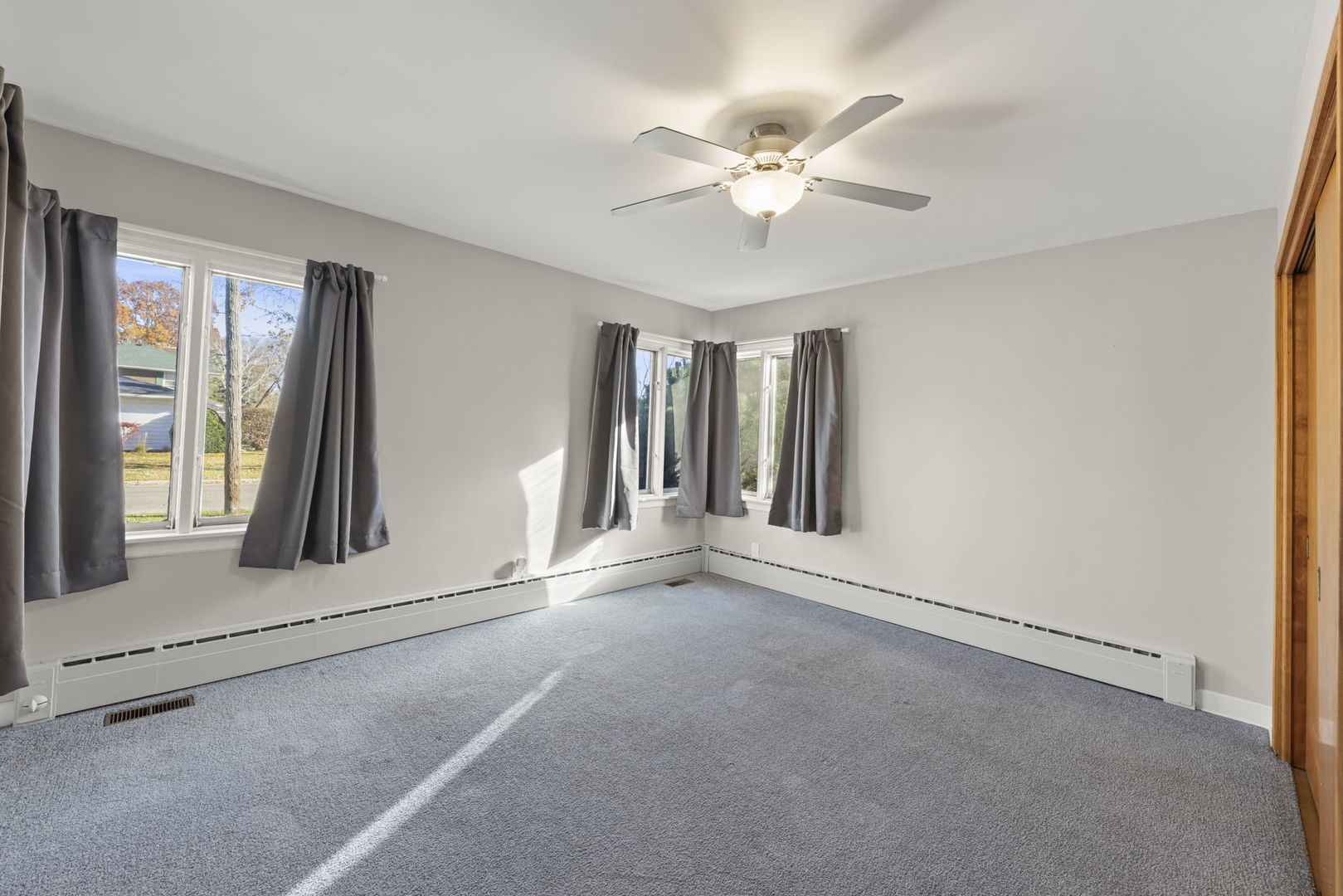 175 South Harrison Avenue Aurora IL 60506