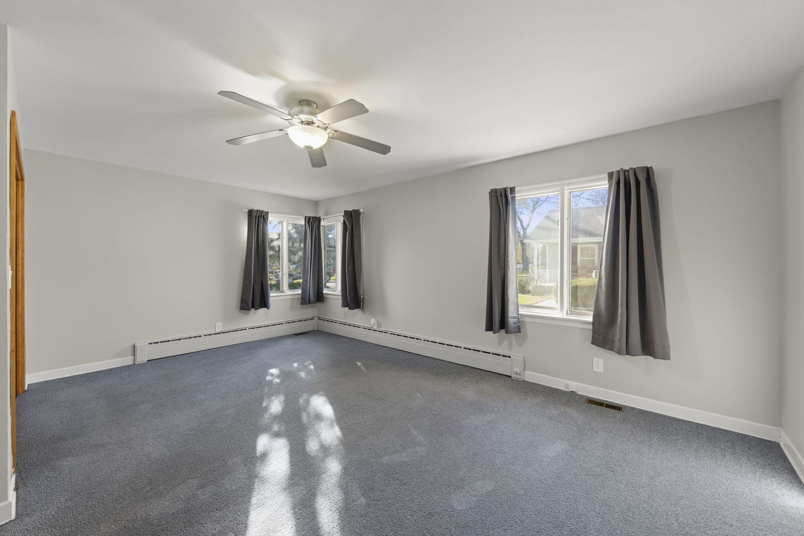 175 South Harrison Avenue Aurora IL 60506