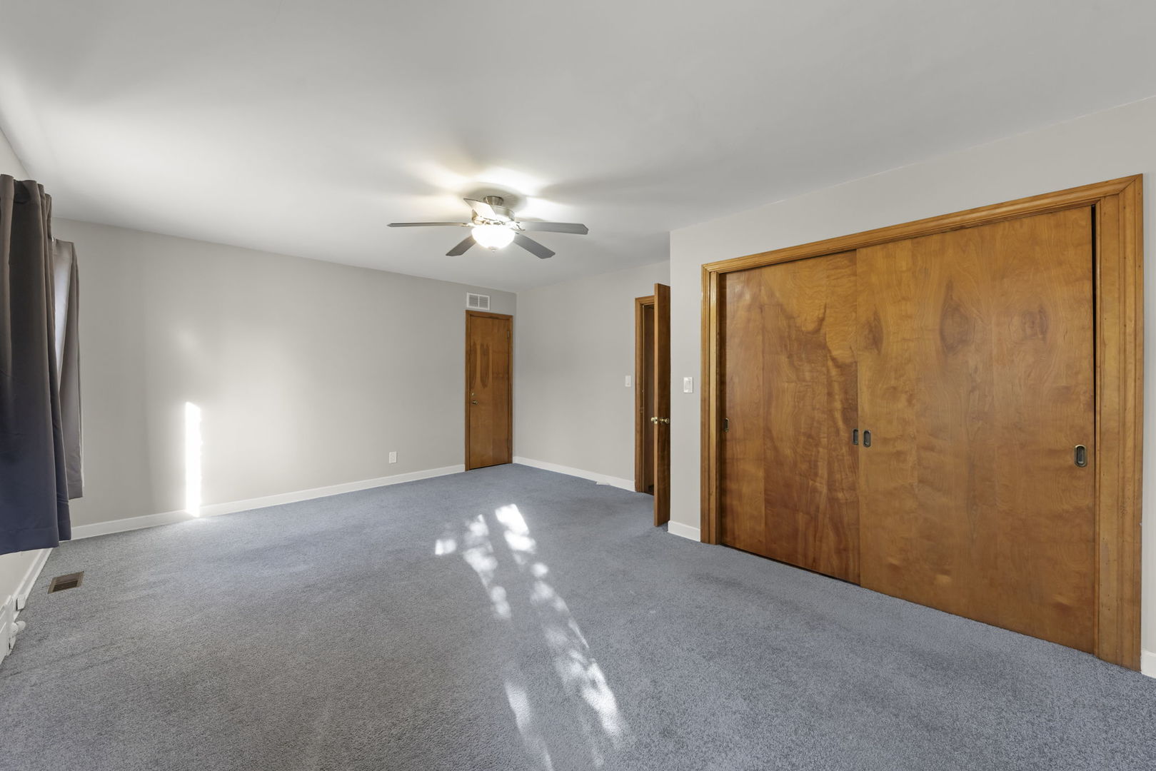 175 South Harrison Avenue Aurora IL 60506