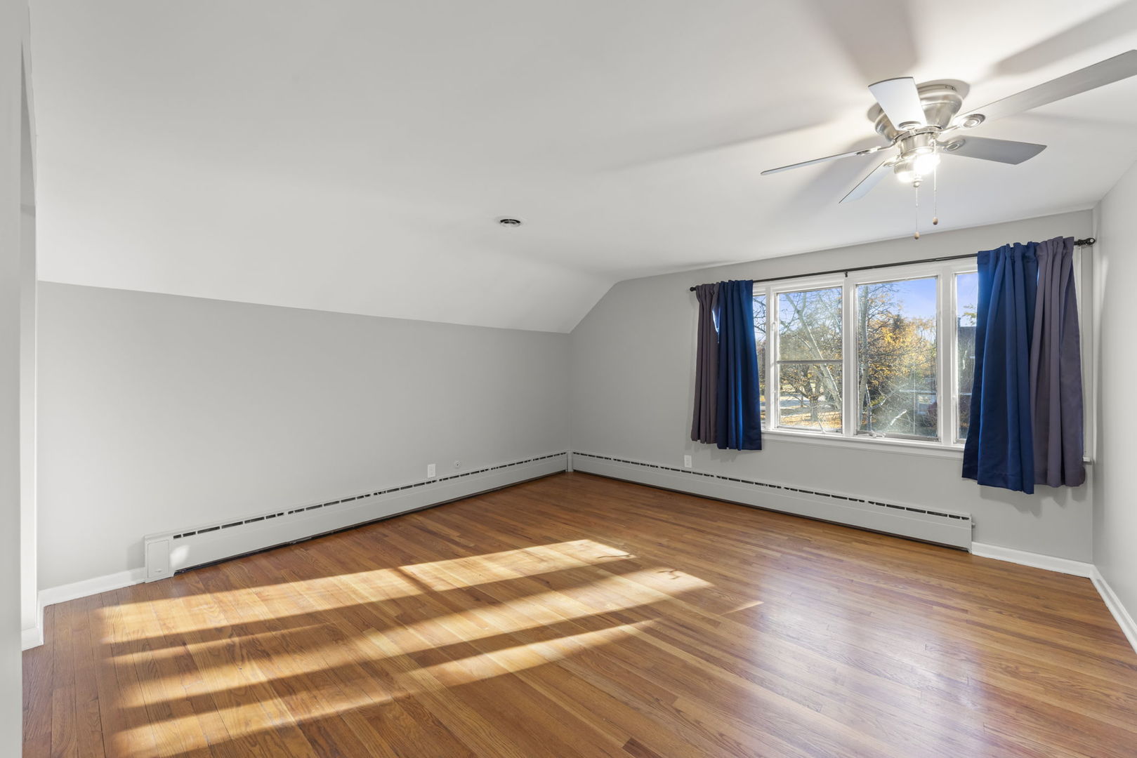 175 South Harrison Avenue Aurora IL 60506