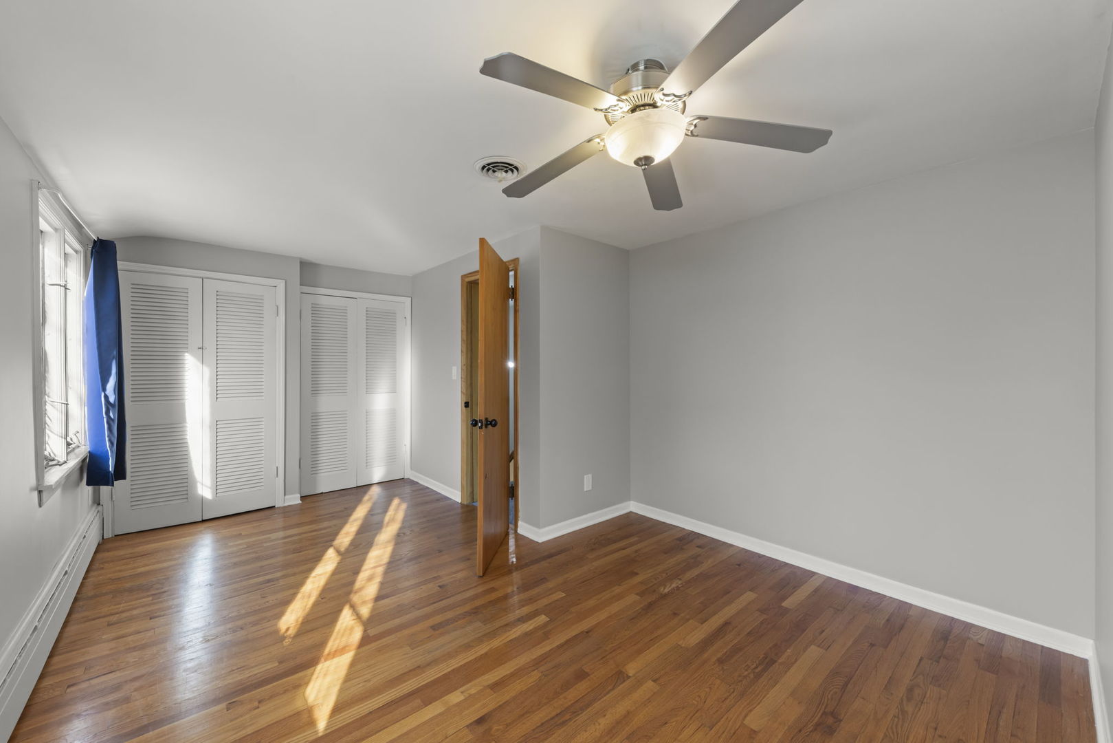 175 South Harrison Avenue Aurora IL 60506