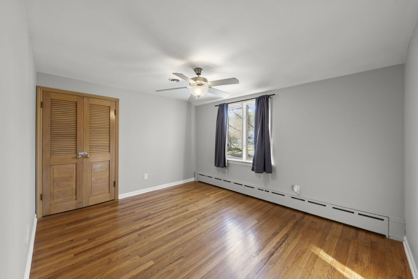 175 South Harrison Avenue Aurora IL 60506