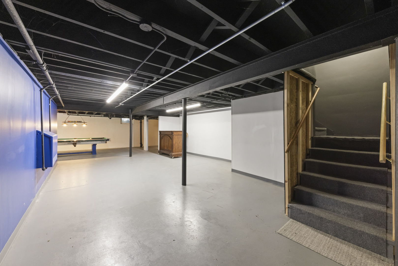 175 South Harrison Avenue Aurora IL 60506