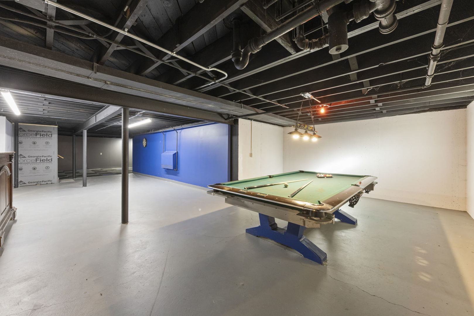 175 South Harrison Avenue Aurora IL 60506