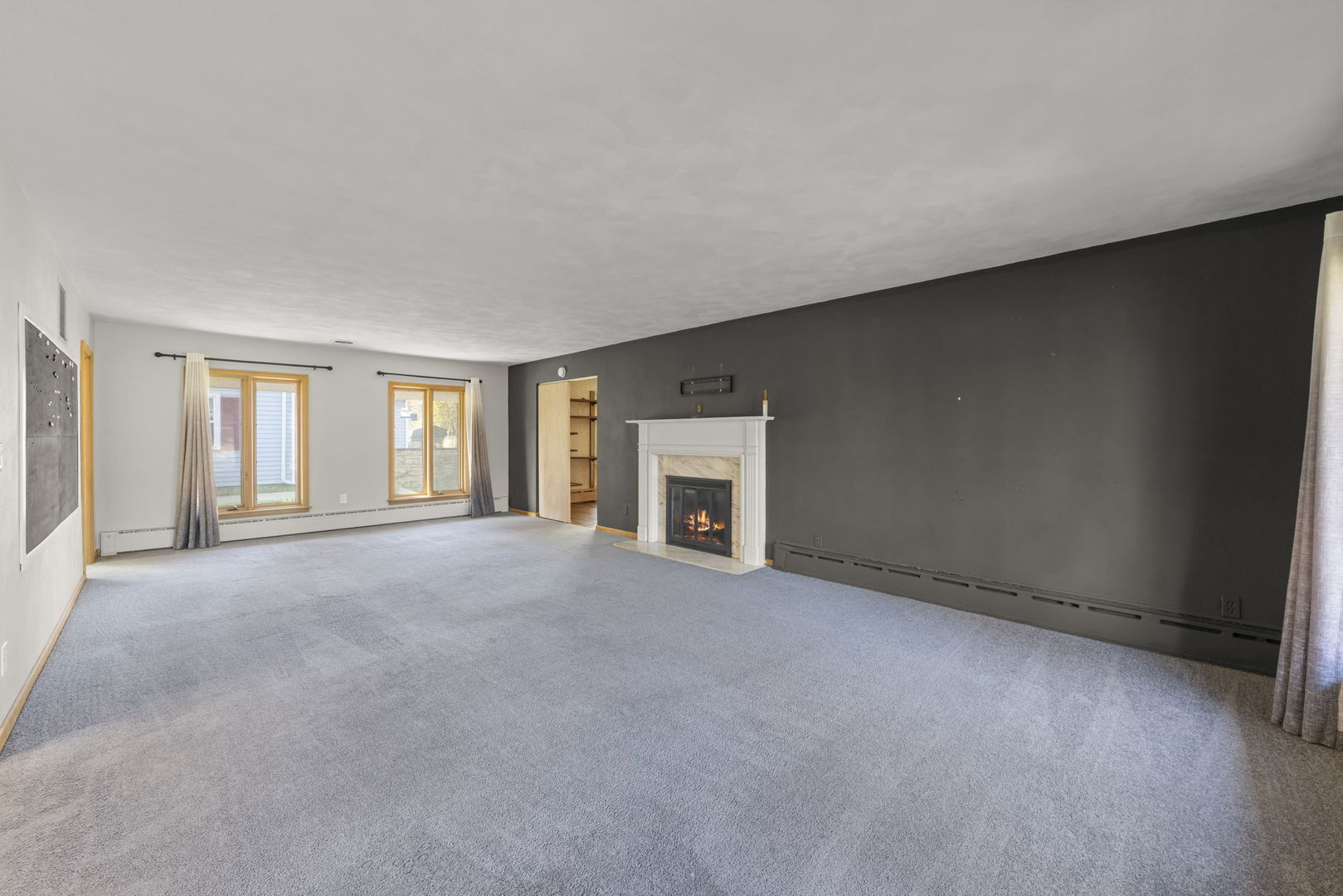 175 South Harrison Avenue Aurora IL 60506