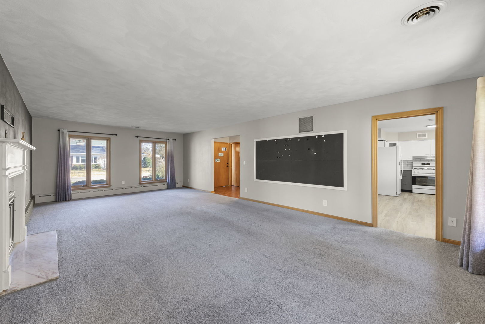 175 South Harrison Avenue Aurora IL 60506