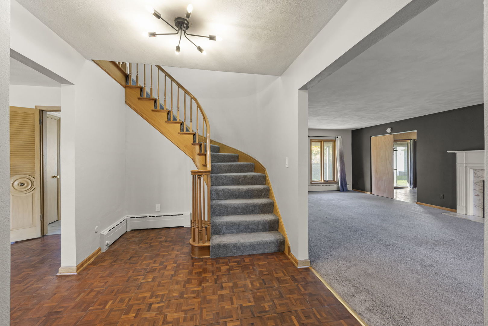 175 South Harrison Avenue Aurora IL 60506