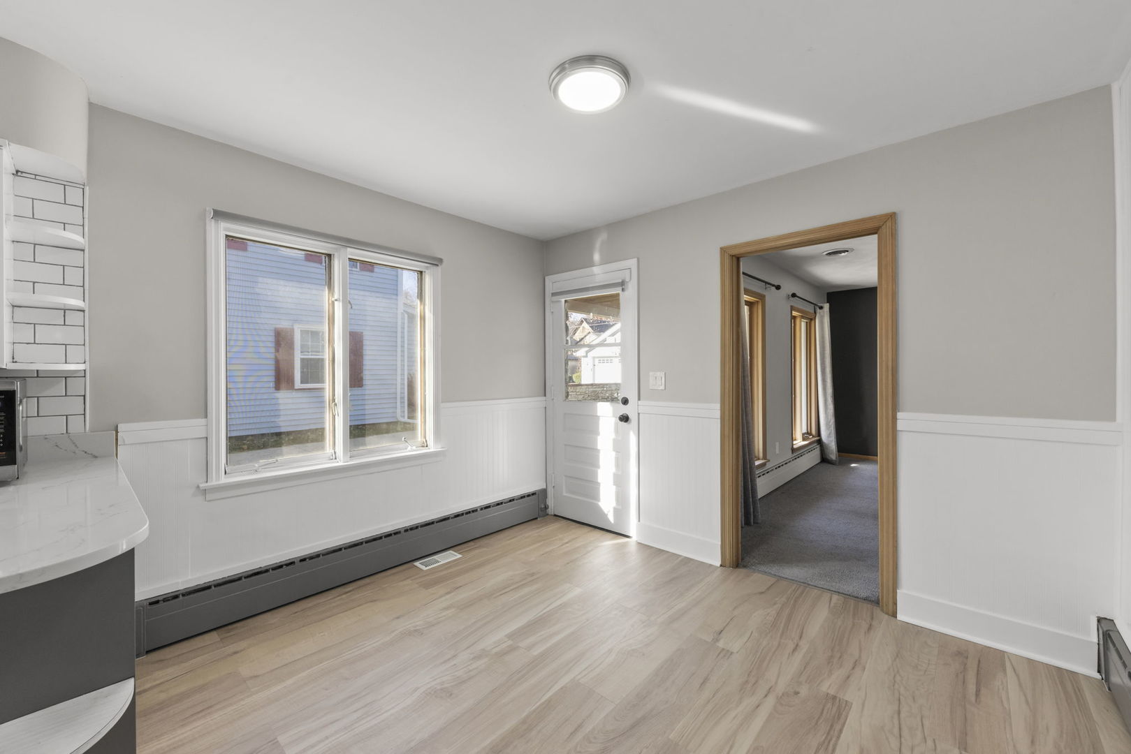 175 South Harrison Avenue Aurora IL 60506