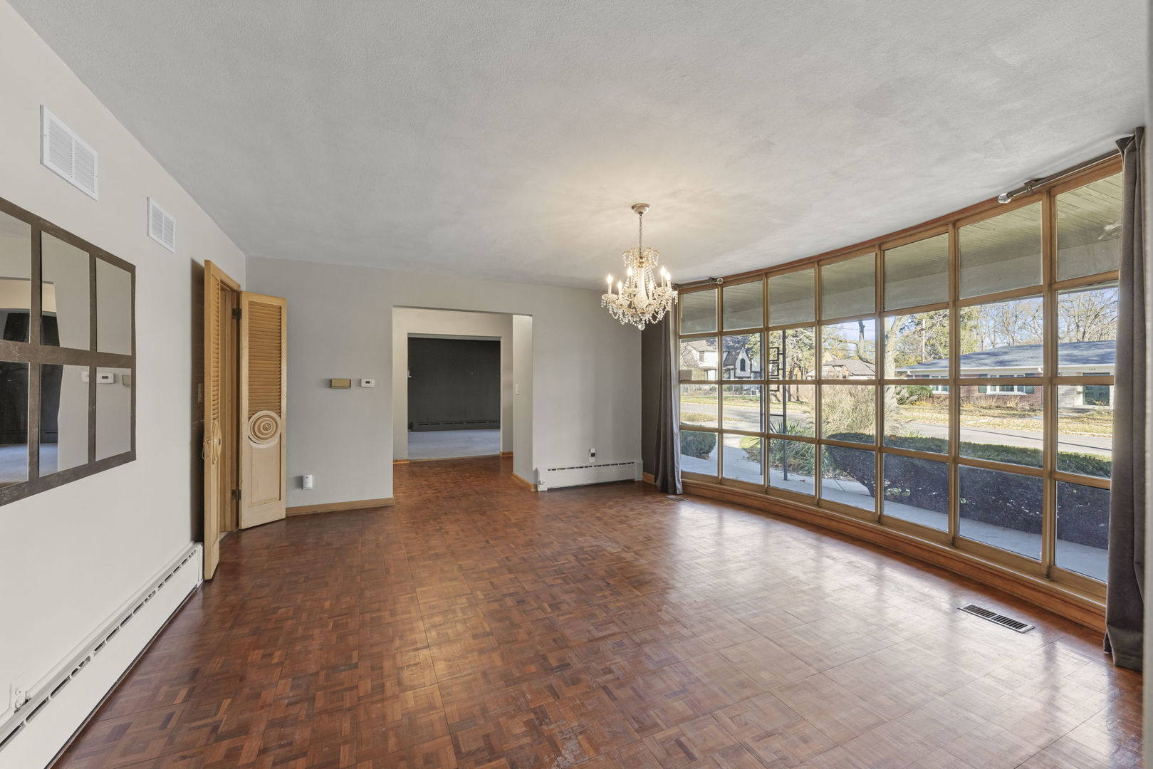 175 South Harrison Avenue Aurora IL 60506