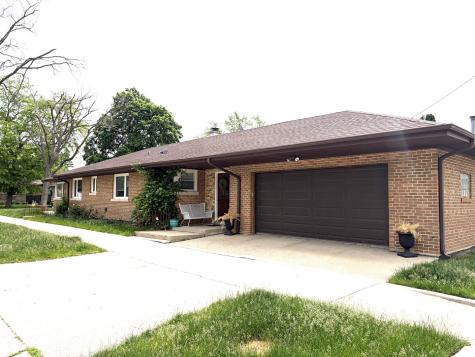 6250 North Kedvale Avenue Chicago IL 60646