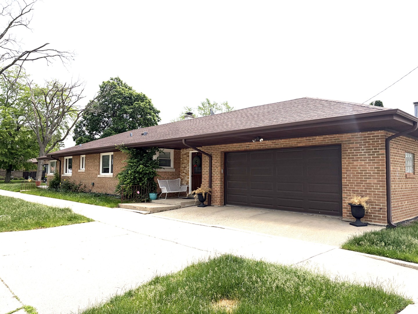 6250 North Kedvale Avenue Chicago IL 60646