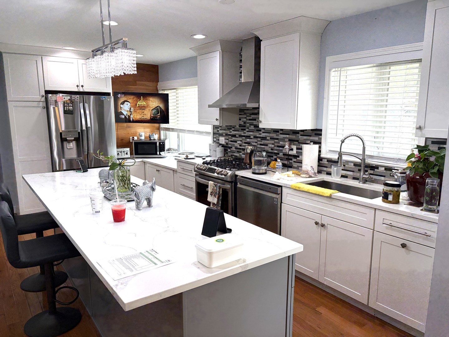 6250 North Kedvale Avenue Chicago IL 60646