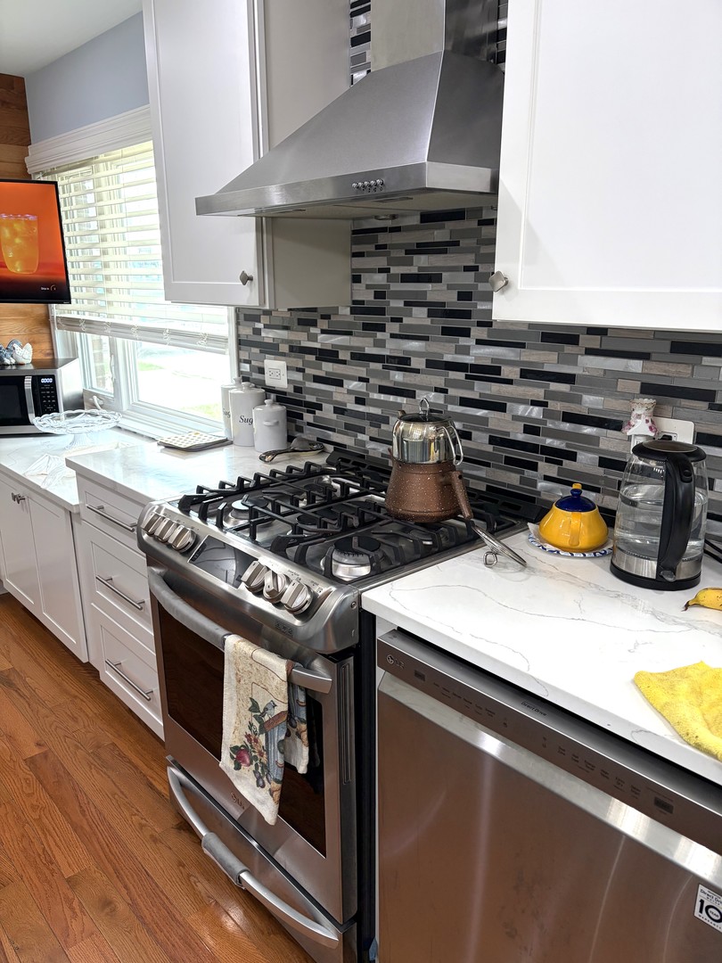 6250 North Kedvale Avenue Chicago IL 60646