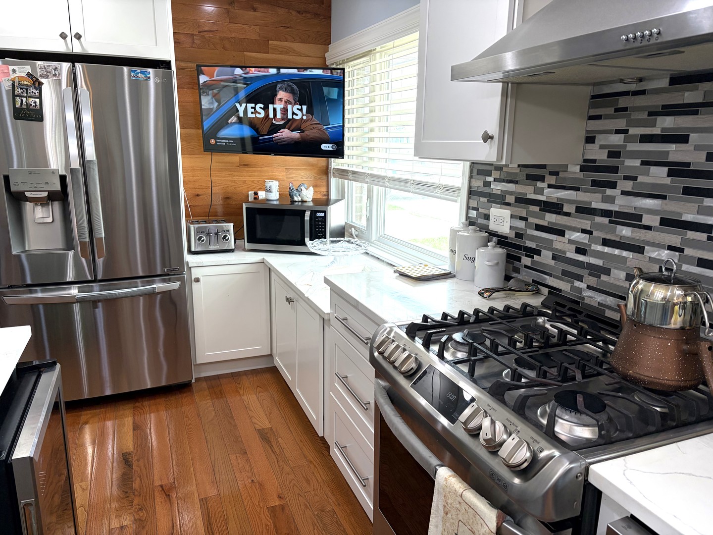 6250 North Kedvale Avenue Chicago IL 60646