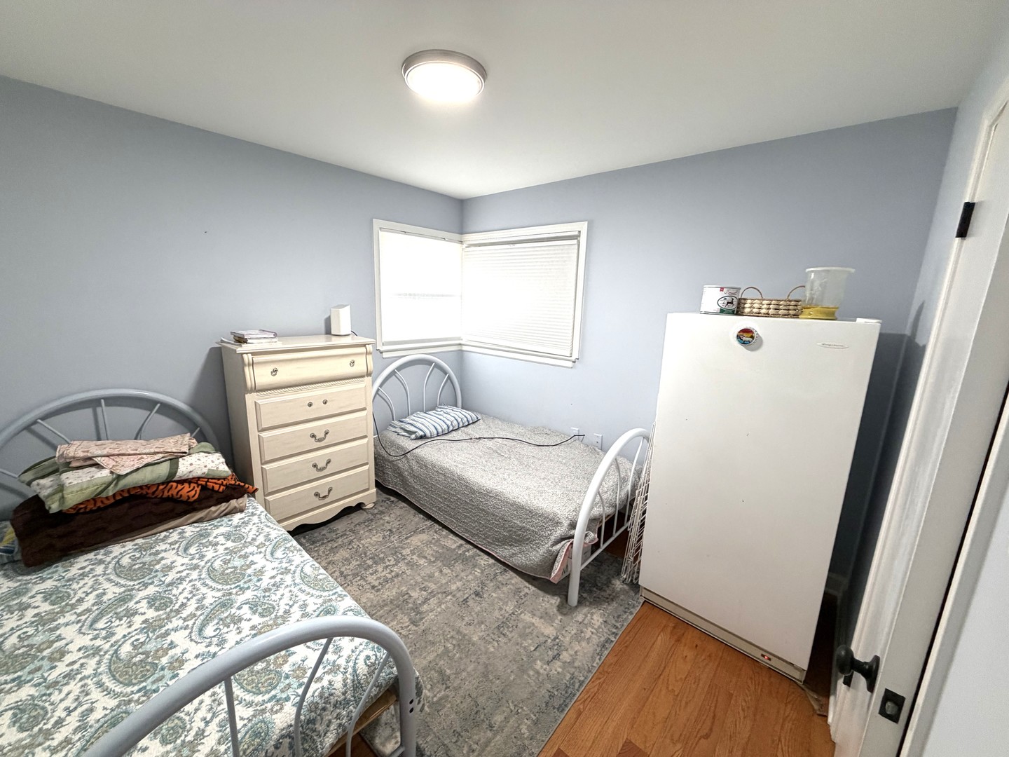6250 North Kedvale Avenue Chicago IL 60646