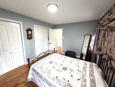 6250 North Kedvale Avenue Chicago IL 60646