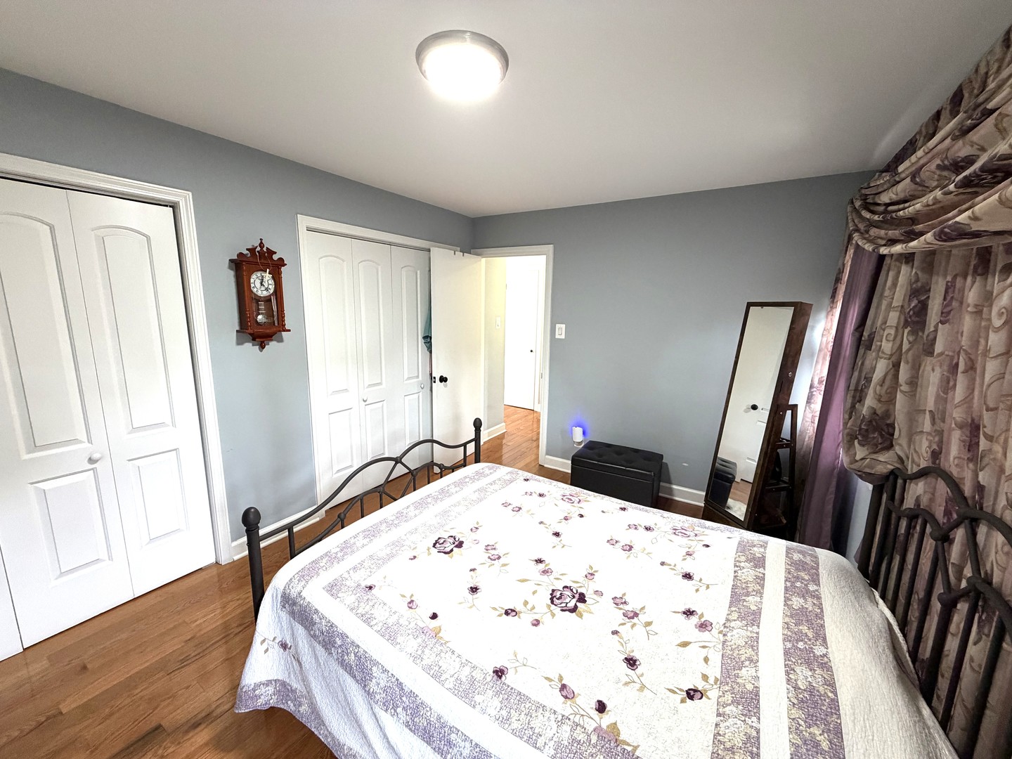 6250 North Kedvale Avenue Chicago IL 60646