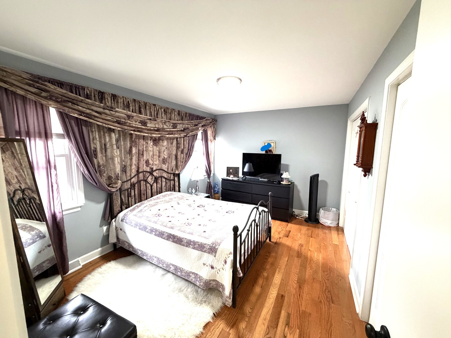 6250 North Kedvale Avenue Chicago IL 60646