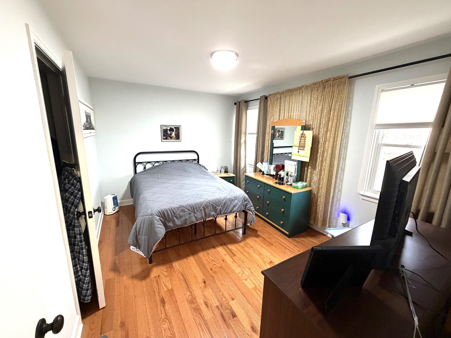 6250 North Kedvale Avenue Chicago IL 60646
