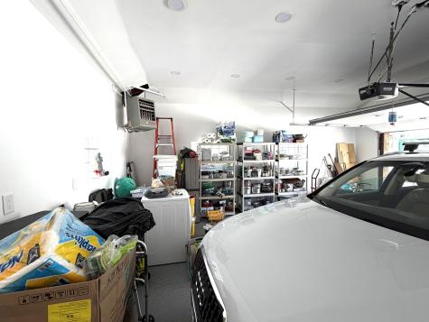 6250 North Kedvale Avenue Chicago IL 60646