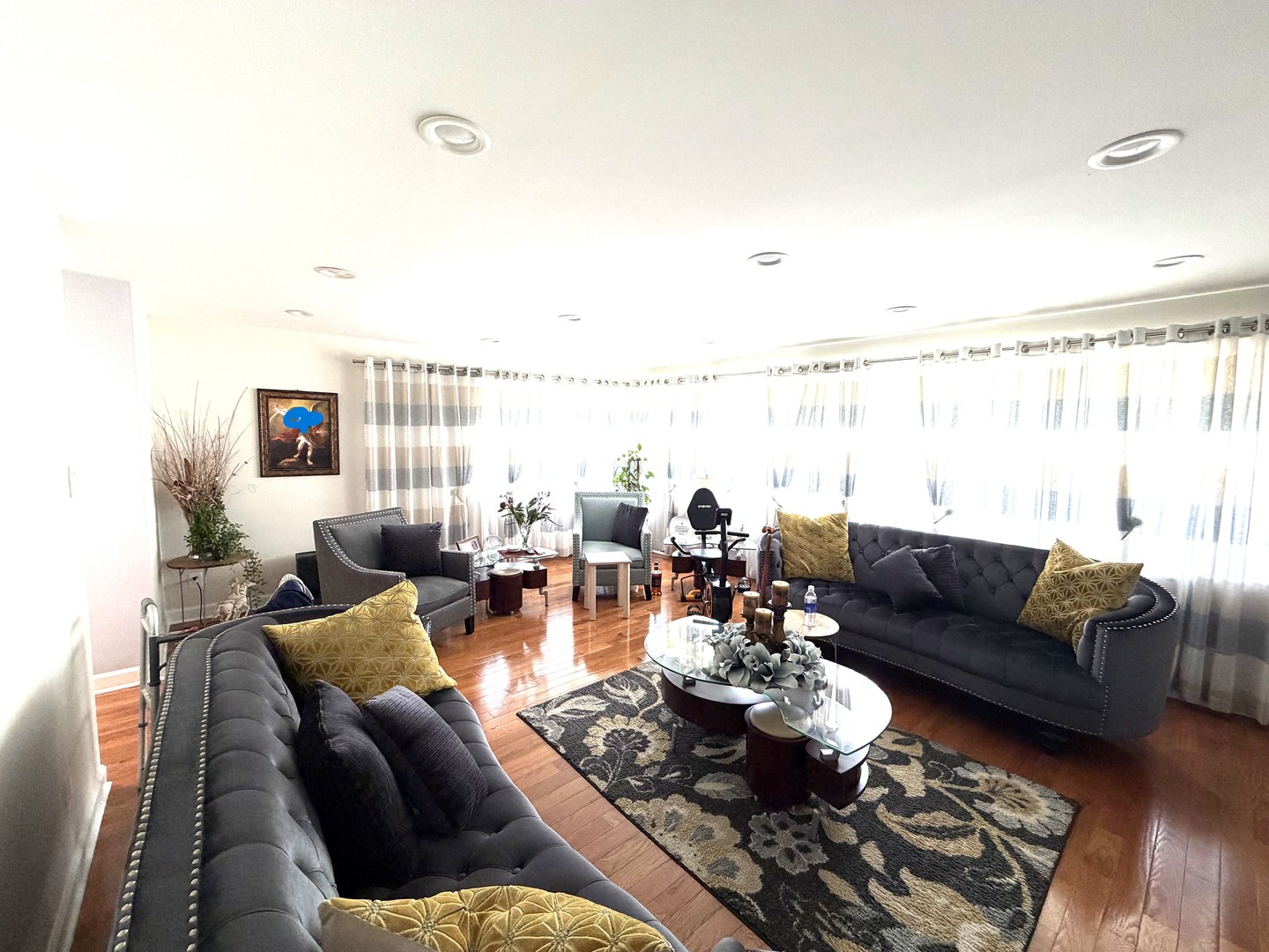 6250 North Kedvale Avenue Chicago IL 60646