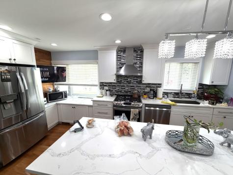 6250 North Kedvale Avenue Chicago IL 60646
