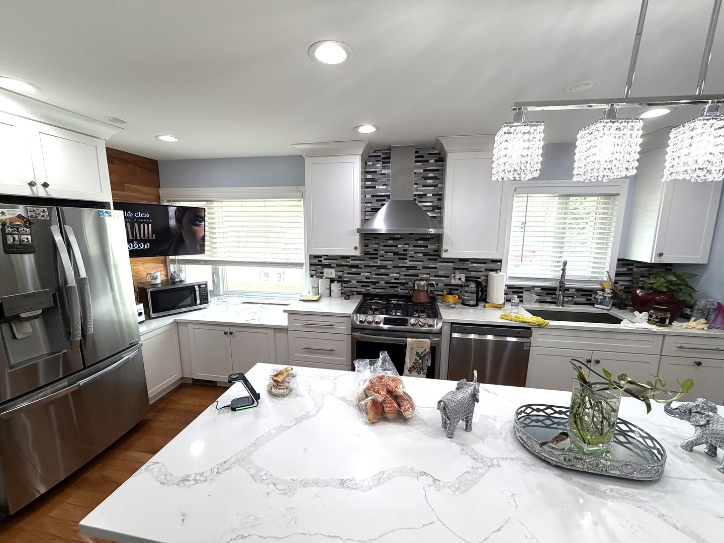 6250 North Kedvale Avenue Chicago IL 60646