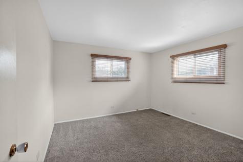 6717 165TH Street Tinley Park IL 60477