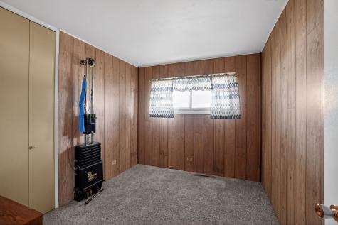 6717 165TH Street Tinley Park IL 60477