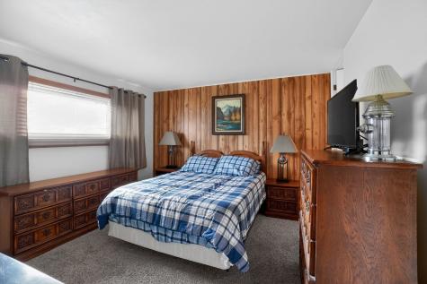 6717 165TH Street Tinley Park IL 60477