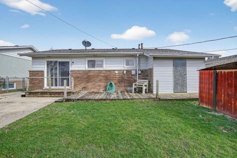 6717 165TH Street Tinley Park IL 60477