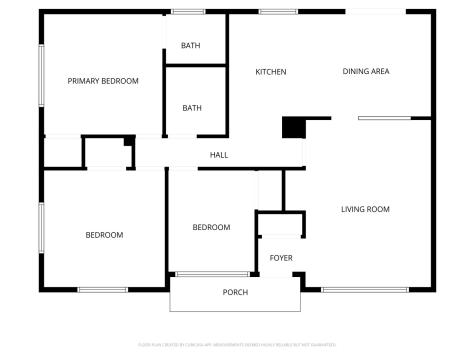 6717 165TH Street Tinley Park IL 60477