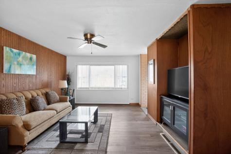 6717 165TH Street Tinley Park IL 60477