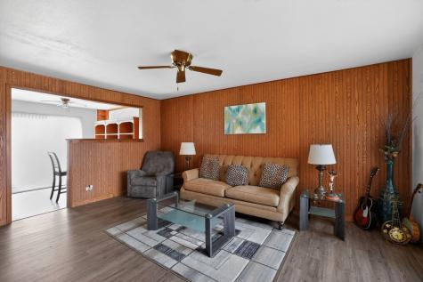 6717 165TH Street Tinley Park IL 60477