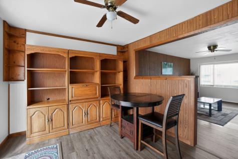 6717 165TH Street Tinley Park IL 60477