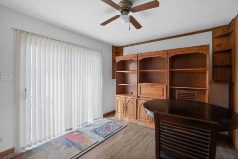 6717 165TH Street Tinley Park IL 60477
