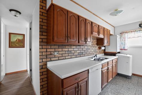 6717 165TH Street Tinley Park IL 60477