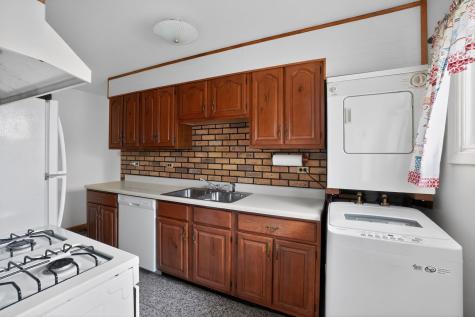 6717 165TH Street Tinley Park IL 60477