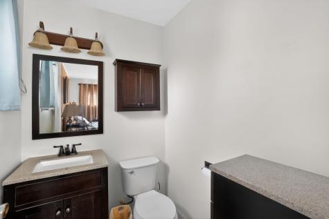 6717 165TH Street Tinley Park IL 60477