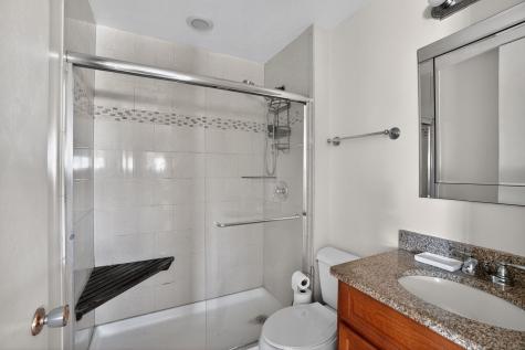 6717 165TH Street Tinley Park IL 60477